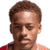 Rosario avatar