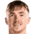Ben Osborn avatar