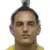 Itai Ben Hamo avatar