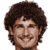 Andre Ramalho Silva avatar