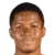 Chido Obi avatar