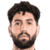 Leo Andrade avatar