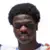 Gnakpa avatar