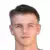Stojanovic avatar