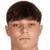 Georgios Katris avatar