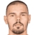 Dominik Kotarski avatar