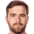 Gunnarsson avatar
