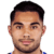 Rezan Corlu avatar
