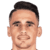 Tedi Cara avatar