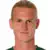Enzler avatar
