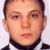 Vassili Kulik avatar