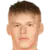 Nikulas Gunnarsson avatar