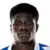 Abdul Rachid Ayinde avatar