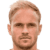 Bonmann avatar