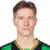 Robin Frej avatar
