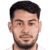 Ojeda avatar