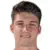 Tom Gaal avatar