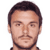 Milan Gajic avatar