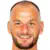 Pavel Moulis avatar