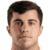 Walsh avatar