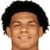 Enrique Aguilar avatar