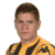 Gil avatar