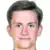 Gunnarsson avatar