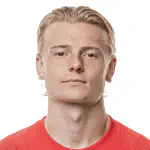 Norheim avatar