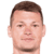 Surzyn avatar