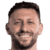 Omri Altman avatar