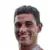 Ahmed Bonnah avatar