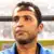 Momen Soliman avatar