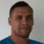 Everson avatar