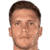Cambeses avatar