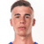 Stevanovic avatar