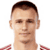 Kamil Dankowski avatar