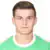 Mads Hedenstad Christiansen avatar