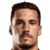 Sadilek avatar