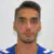 Pefqeli avatar