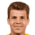 Sarapiy avatar