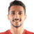 Karim Fouad avatar