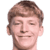 Robert-Jan Vanwesemael avatar