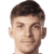 Paulson avatar