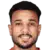 Hady Reyad avatar