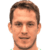 Papp avatar