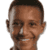 Henrique Carmo avatar