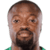 Bernard Tekpetey avatar