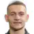 Ryabov avatar