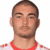 Gizo Mamageishvili avatar