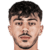 Umut Tohumcu avatar